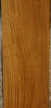 Load image into Gallery viewer, Yellow Mora Lumber