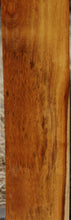 Load image into Gallery viewer, Yellow Mora Lumber