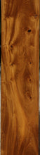 Load image into Gallery viewer, Yellow Mora Lumber