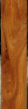 Load image into Gallery viewer, Yellow Mora Lumber