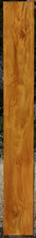 Load image into Gallery viewer, Yellow Mora Lumber
