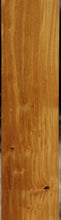 Load image into Gallery viewer, Yellow Mora Lumber