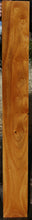 Load image into Gallery viewer, Yellow Mora Lumber
