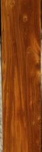 Load image into Gallery viewer, Figured Yellow Mora Lumber