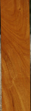 Load image into Gallery viewer, Yellow Mora Lumber