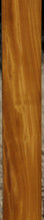 Load image into Gallery viewer, Figured Yellow Mora Lumber