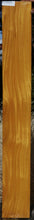 Load image into Gallery viewer, Figured Yellow Mora Lumber