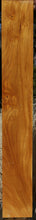 Load image into Gallery viewer, Yellow Mora Lumber