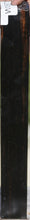 Load image into Gallery viewer, Gabon Ebony Turning Square