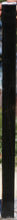 Load image into Gallery viewer, Gabon Ebony Turning Square