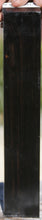Load image into Gallery viewer, Gabon Ebony Turning Square