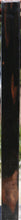 Load image into Gallery viewer, Gabon Ebony Turning Square