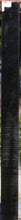 Load image into Gallery viewer, Gabon Ebony Turning Square