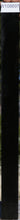 Load image into Gallery viewer, Gabon Ebony Turning Square