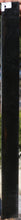 Load image into Gallery viewer, Gabon Ebony Turning Square