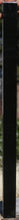 Load image into Gallery viewer, Gabon Ebony Turning Square