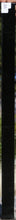 Load image into Gallery viewer, Gabon Ebony Turning Square