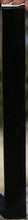 Load image into Gallery viewer, Gabon Ebony Turning Square