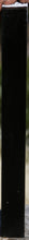 Load image into Gallery viewer, Gabon Ebony Turning Square