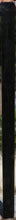 Load image into Gallery viewer, Gabon Ebony Turning Square