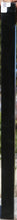 Load image into Gallery viewer, Gabon Ebony Turning Square
