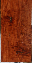 Load image into Gallery viewer, Fiddleback Rambutan Lumber