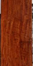 Load image into Gallery viewer, Fiddleback Rambutan Lumber