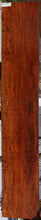 Load image into Gallery viewer, Fiddleback Rambutan Lumber