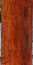 Load image into Gallery viewer, Fiddleback Rambutan Lumber