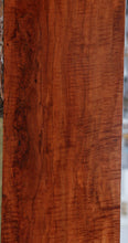 Load image into Gallery viewer, Fiddleback Rambutan Lumber