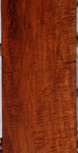 Load image into Gallery viewer, Fiddleback Rambutan Lumber