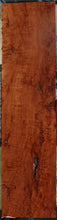 Load image into Gallery viewer, Rustic Rambutan Lumber