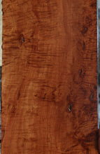 Load image into Gallery viewer, Rustic Rambutan Lumber