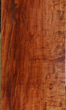Load image into Gallery viewer, Fiddleback Rambutan Lumber