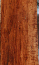 Load image into Gallery viewer, Fiddleback Rambutan Lumber