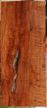 Load image into Gallery viewer, Fiddleback Rambutan Lumber