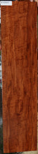Load image into Gallery viewer, Fiddleback Rambutan Lumber
