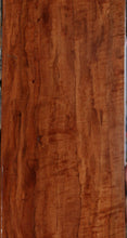 Load image into Gallery viewer, Fiddleback Rambutan Lumber