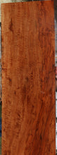 Load image into Gallery viewer, Fiddleback Rambutan Lumber