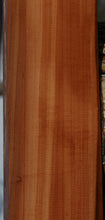 Load image into Gallery viewer, Swiss Pear Lumber