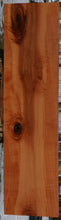Load image into Gallery viewer, Swiss Pear Lumber