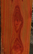 Load image into Gallery viewer, Bacon Bloodwood Lumber