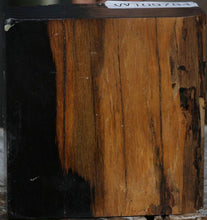 Load image into Gallery viewer, African Blackwood Bowl Blank