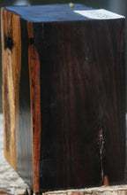 Load image into Gallery viewer, African Blackwood Bowl Blank