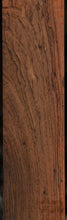 Load image into Gallery viewer, Brazilian Rosewood Micro Lumber