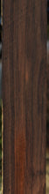 Load image into Gallery viewer, Brazilian Rosewood Micro Lumber