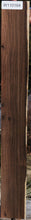 Load image into Gallery viewer, Brazilian Rosewood Micro Lumber