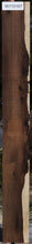 Load image into Gallery viewer, Brazilian Rosewood Micro Lumber