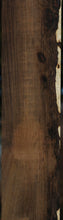 Load image into Gallery viewer, Brazilian Rosewood Micro Lumber
