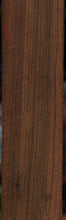 Load image into Gallery viewer, Brazilian Rosewood Micro Lumber